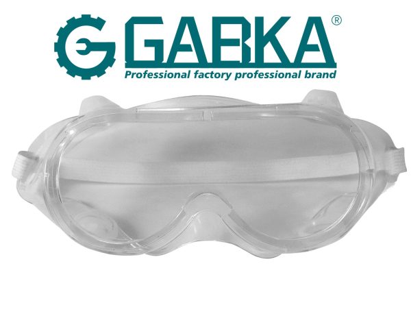 GA-18019 ΓΥΑΛΙΑ ΣΥΓΚΟΛΛΗΣΕΩΣ ΑΥΤΟΜΑΤΗΣ ΣΚΙΑΣΗΣ