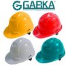 Ga-18012 PP Hand-Held Welding Mask