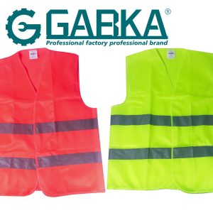 GA-18025 Προστατευτικά Γυαλιά µε Μάσκα