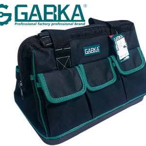 GA-58309 Κόφτης Πλακιδiων 1000mm