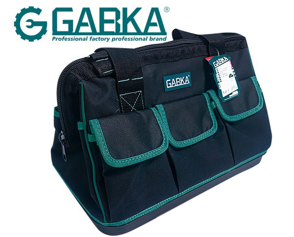 GA-58309 Κόφτης Πλακιδiων 1000mm