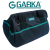 Ga-28012 15″ Tool Bag