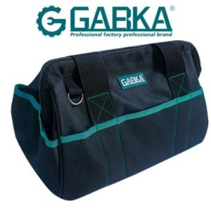 GA-58310 Κόφτης Πλακιδiων 1200mm