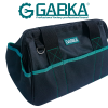Ga-28013 17″ Tool Bag