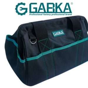 GA-58312 Μαύρος Κόφτης Γυαλιού