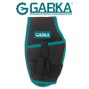 Ga-28014 Hand Drill Bag