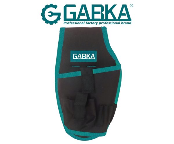 GA-58313 Πράσινος Κόφτης Γυαλιού