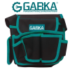 GA-28015 μικρό δέμα