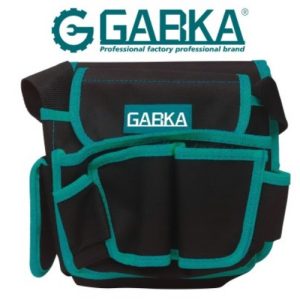 GA-58130 Τροχός Κοπής Πλακιδiων