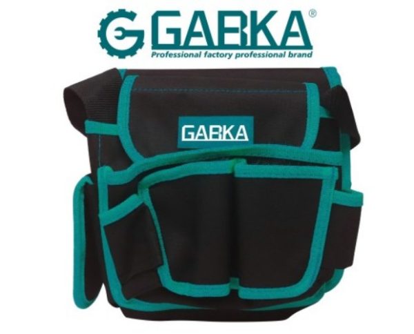 GA-58130 Τροχός Κοπής Πλακιδiων