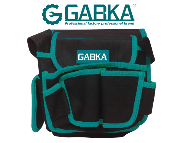 GA-28015 μικρό δέμα