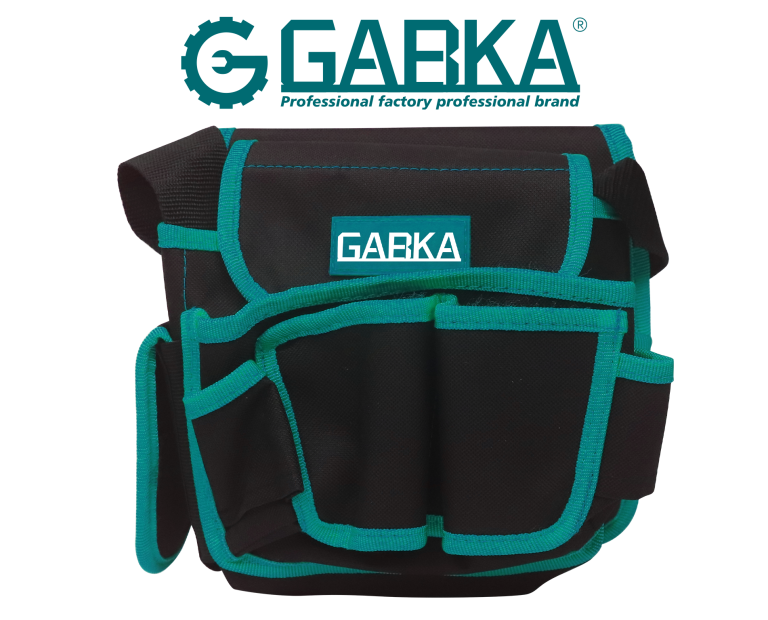 GA-28015 μικρό δέμα