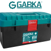 Ga-28018 14″ Tool Box