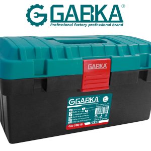 GA-58188 ΤΑΙΝΙΑ ΓΙΑ ΔΕΤΙΚΟ ΨΑΛΙΔΙ 20m