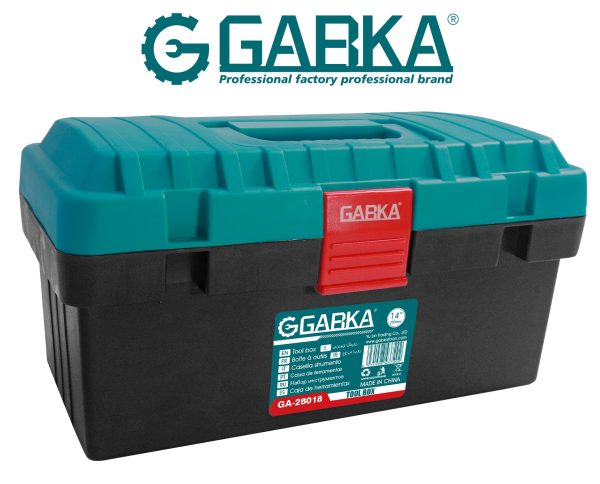 GA-58188 ΤΑΙΝΙΑ ΓΙΑ ΔΕΤΙΚΟ ΨΑΛΙΔΙ 20m