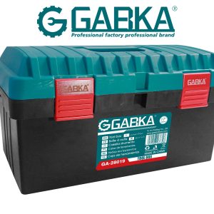 GA-58306 Κόφτης Πλακιδiων 400mm