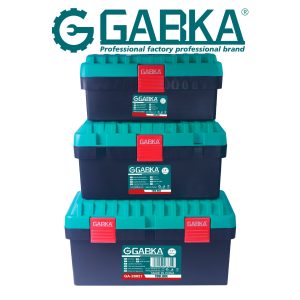 GA-58307 Κόφτης Πλακιδiων 600mm