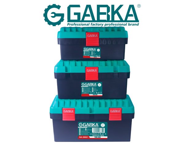 GA-58307 Κόφτης Πλακιδiων 600mm