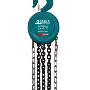 GA-28039 ΒΕΝΤΟΥΖΑ ΤΖΑΜΙΩΝ ΔΙΠΛΗ