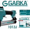 GA-28029 Πνευματικό Καρφωτικό 1013J