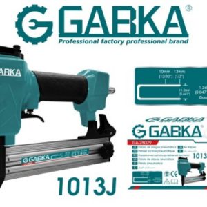 GA-28029 Πνευματικό Καρφωτικό 1013J