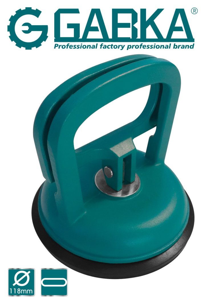 GA-28038 ΒΕΝΤΟΥΖΑ ΤΖΑΜΙΩΝ