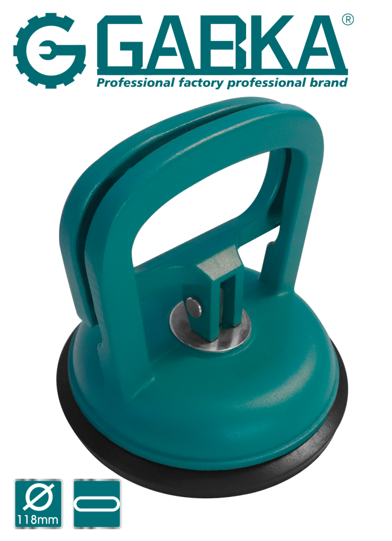 GA-28038 ΒΕΝΤΟΥΖΑ ΤΖΑΜΙΩΝ