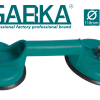 GA-28039 ΒΕΝΤΟΥΖΑ ΤΖΑΜΙΩΝ ΔΙΠΛΗ