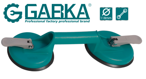 GA-28039 ΒΕΝΤΟΥΖΑ ΤΖΑΜΙΩΝ ΔΙΠΛΗ