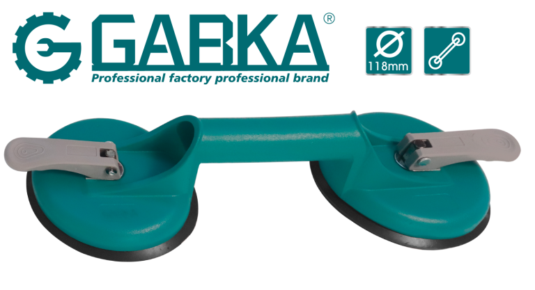 GA-28039 ΒΕΝΤΟΥΖΑ ΤΖΑΜΙΩΝ ΔΙΠΛΗ