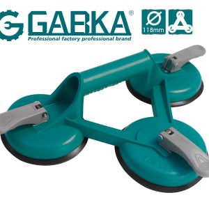 GA-58182 Πιστόλι Σιλικόνης