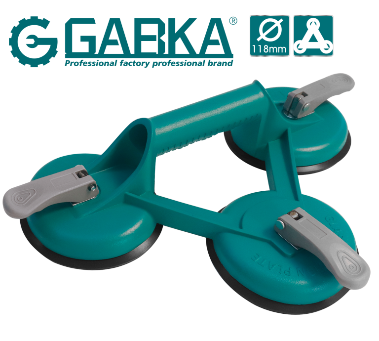 GA-28040 ΕΝΤΟΥΖΑ ΤΖΑΜΙΩΝ ΤΡΙΠΛΗ