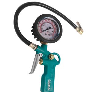 GA-28066 Αντλiα Αέρα