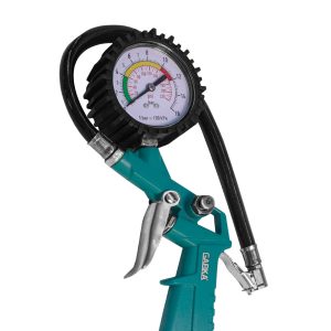 GA-28067 Αντλiα Αέρα