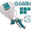 GA-28049 FR-301 ΠΙΣΤΟΛΙ ΒΑΦΗΣ ΑΝΩ ΔΟΧΕΙΟ ΠΛΑΣΤΙΚΟ  5L