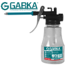 GA-28051 Λάστιχο Λαδιού 250ml