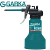 GA-28052 Λάστιχο Λαδιού 350ml