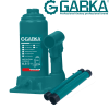 Ga-28055 Hydraulic Jack 3 Tons