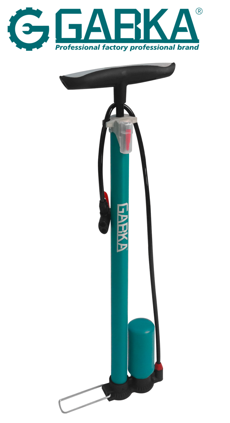 GA-28066 Αντλiα Αέρα