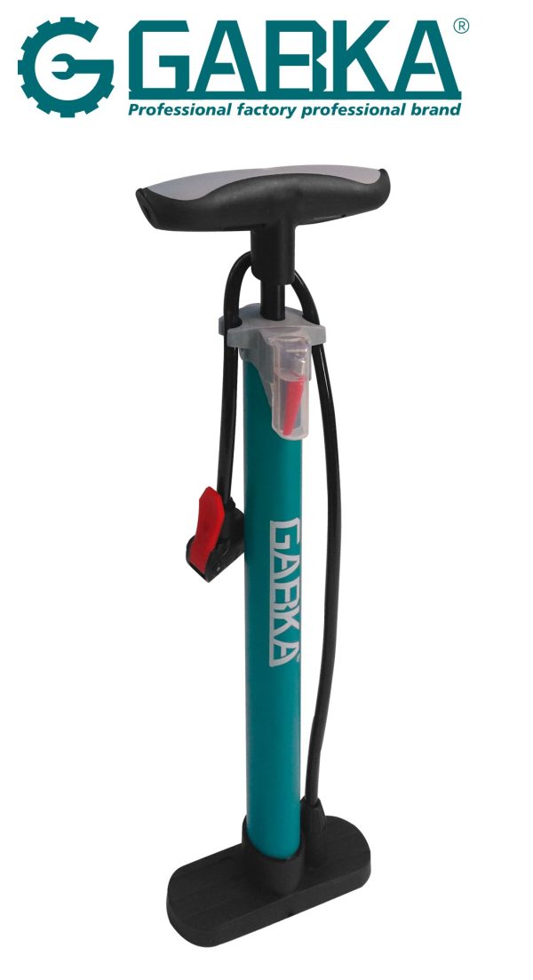 GA-18022 Ωτοασπiδες