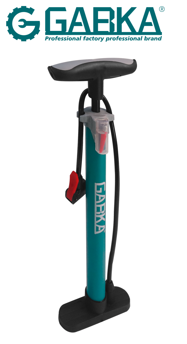 GA-28067 Αντλiα Αέρα