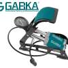 GA-28068 Ποδοκiνητη Αντλiα Αέρα