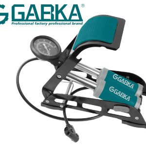 GA-18013 Προστατευτικό Κράνος Ασφαλεiας