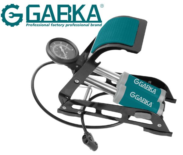 Ga-18013 Safety Protective Helmet