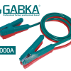 GA-28079 ΚΑΛΩΔΙΑ ΕΚΚΙΝΗΣΗΣ1000A