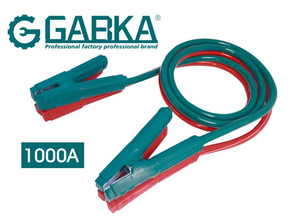 GA-28056 Γρύλος 5 τόνων