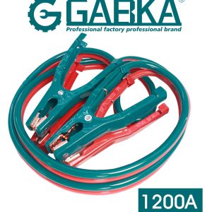 GA-28057 Γρύλος 8 τόνων