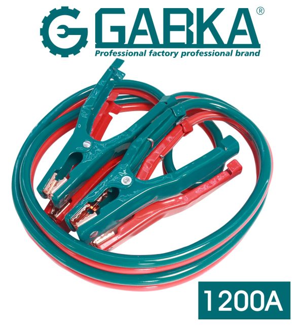 GA-28057 Γρύλος 8 τόνων