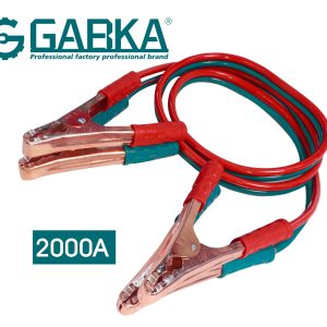 GA-28058 Γρύλος 10 τόνων