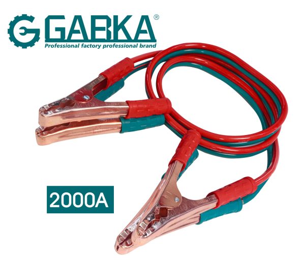 GA-28058 Γρύλος 10 τόνων